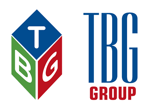 TBG Group